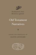 Old Testament Narratives