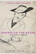 American Cocktail – A 