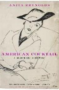 American Cocktail – A 