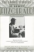 The Short Stories of F. Scott Fitzgerald: A New Collection