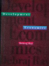 Development Economics