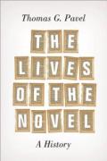 The Lives of the Novel – A History