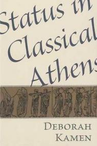 Status in Classical Athens