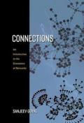 Connections – An Introduction to the Economics of Networks
