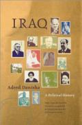 Iraq – A Political History