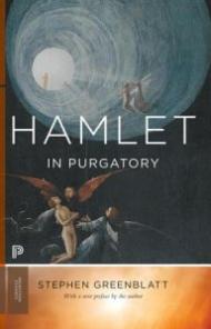 Hamlet in Purgatory