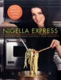 NIGELLA EXPRESS