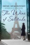 The Wine of Solitude