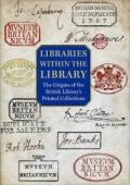 The origins of the british library's printed collections