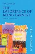 The Importance of Being Earnest