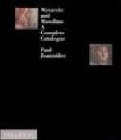 Masaccio and Masolino. A complete catalogue