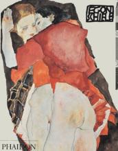 Egon Schiele