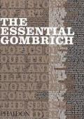 The essential Gombrich