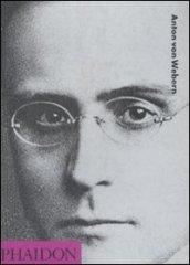 Anton von Webern