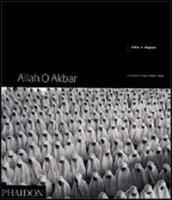 Abbas Allah O Akbar