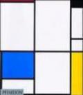 Mondrian. Ediz. inglese