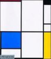 Mondrian. Ediz. inglese