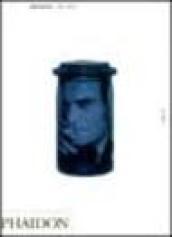 Conceptual Art