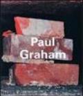 Paul Graham