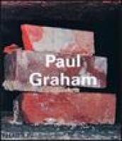 Paul Graham