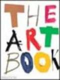 The Art Book. Mini format. Ediz. illustrata