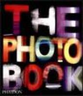 The photography book. Ediz. illustrata