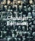 Christian Boltanski. Ediz. inglese