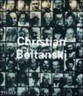 Christian Boltanski. Ediz. inglese