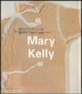 Mary Kelly