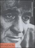 Bernstein Leonard