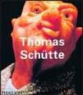 Thomas Schutte