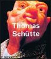 Thomas Schutte