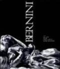 Bernini. The sculptor of the roman baroque. Ediz. illustrata