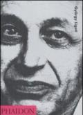 György Ligeti