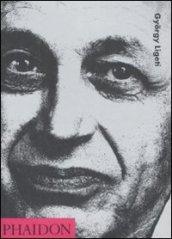 György Ligeti