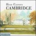 Cambridge. Ediz. inglese