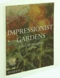 Impressionist gardens