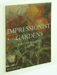 Impressionist gardens