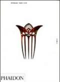 Art Nouveau. Ediz. inglese