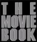 The movie book. Ediz. illustrata