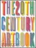 The 20th Century Art Book. Mini Format. Ediz. illustrata
