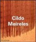 Cildo Meireles. Ediz. illustrata