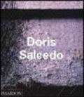 Doris Salcedo. Ediz. illustrata