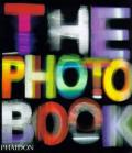 The photography book. Mini format