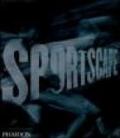Sportscape. The evolution of sports photography. Ediz. illustrata