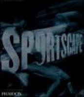 Sportscape. The evolution of sports photography. Ediz. illustrata
