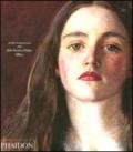 John Everett Millais. Ediz. inglese
