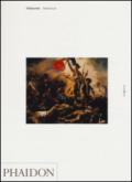 Delacroix. Ediz. illustrata