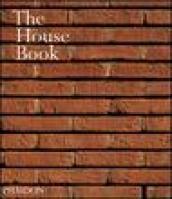 The house book