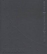 Tadao Ando. The colours of light. Mini format